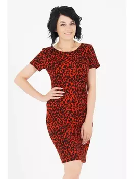 Платье АП-2104