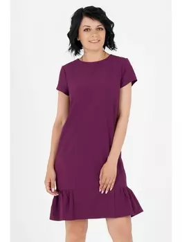 Платье АП-2106