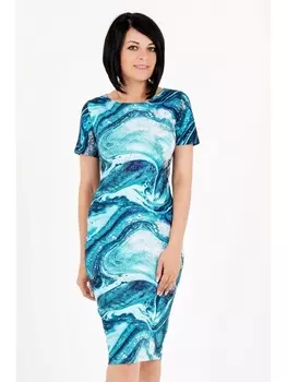 Платье АП-2109