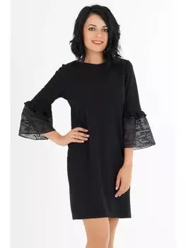 Платье АП-2118