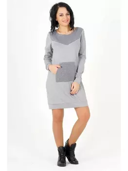 Платье АП-2126