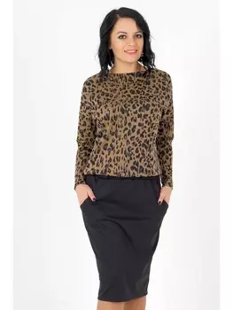 Платье АП-2135