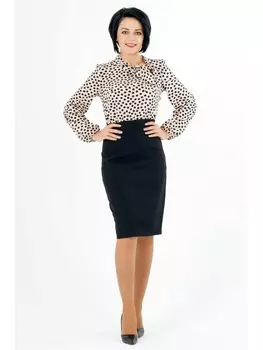 Платье АП-2138