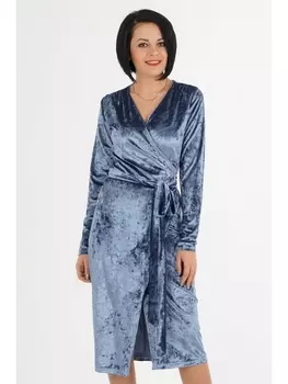 Платье АП-2151