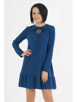 Платье АП-2153