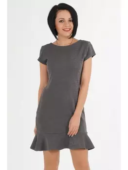 Платье АП-2159