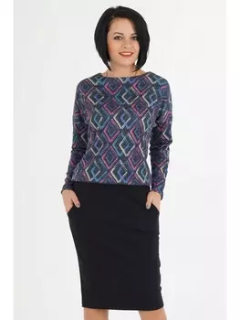 Платье АП-2166