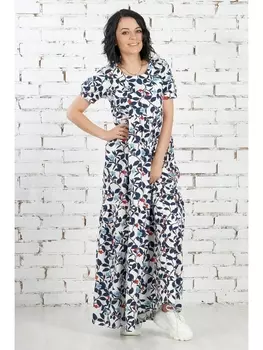 Платье АП-2186