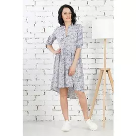 Платье АП-2188