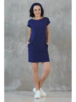 Платье АП-2198