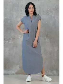 Платье АП-2200