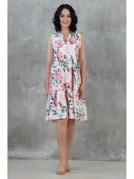 Платье АП-2202