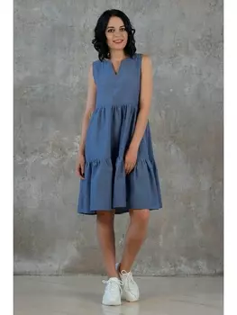 Платье АП-2204