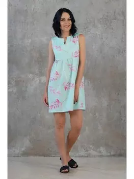 Платье АП-2211