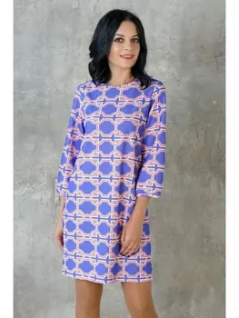 Платье АП-2217