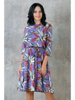 Платье АП-2218