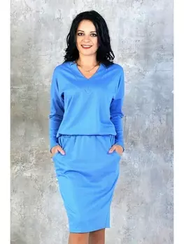 Платье АП-2237