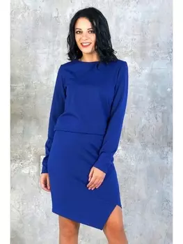 Платье АП-2239