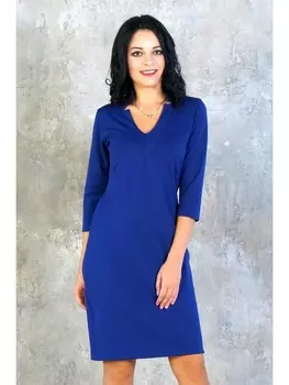 Платье АП-2241