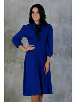 Платье АП-2247