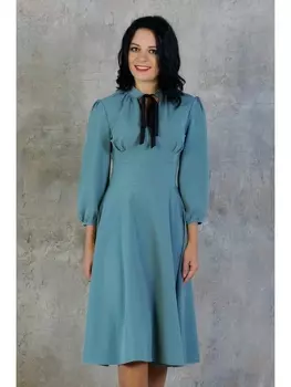 Платье АП-2248