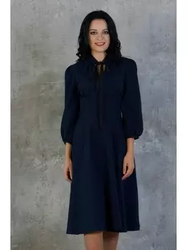 Платье АП-2249