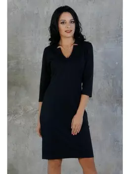 Платье АП-2253