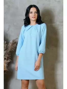 Платье АП-2258