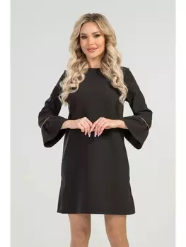 Платье АП-2281