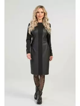 Платье АП-2284