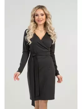 Платье АП-2291