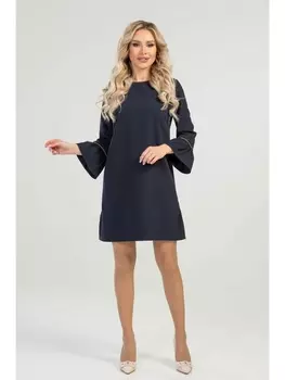 Платье АП-2292