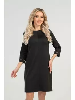 Платье АП-2296