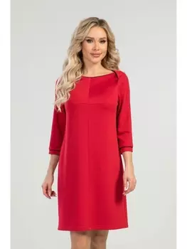 Платье АП-2297