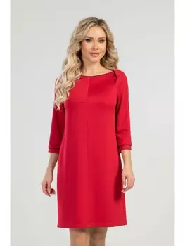 Платье АП-2297