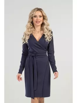 Платье АП-2298