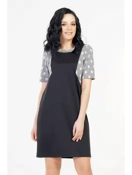 Платье АП-2306