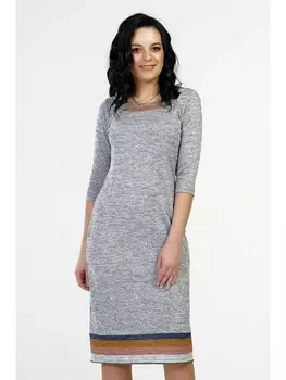 Платье АП-2310