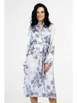 Платье АП-2312