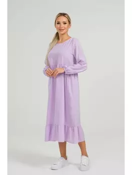 Платье АП-2318