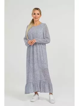 Платье АП-2320