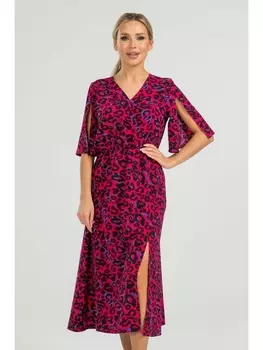 Платье АП-2321