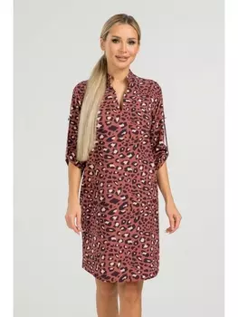 Платье АП-2327