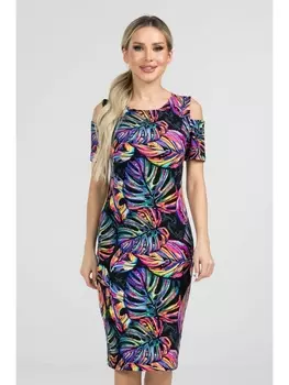 Платье АП-2341