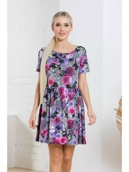 Платье АП-2345