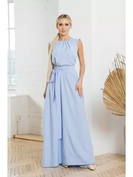 Платье АП-2352