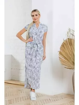 Платье АП-2354