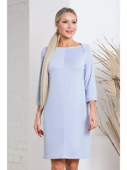 Платье АП-2370/1