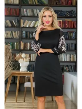 Платье АП-2404