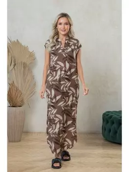 Платье АП-2430/1